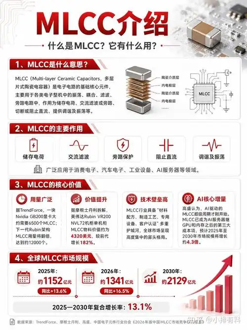 mlcc是什么意思